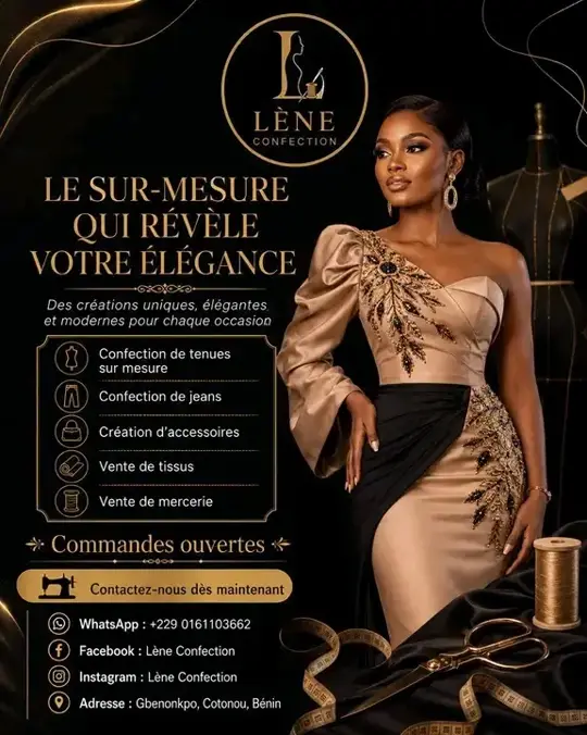 Réalisation apprenant VISU PRO 1