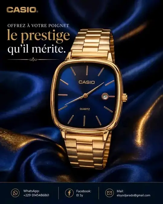 Réalisation apprenant VISU PRO 2
