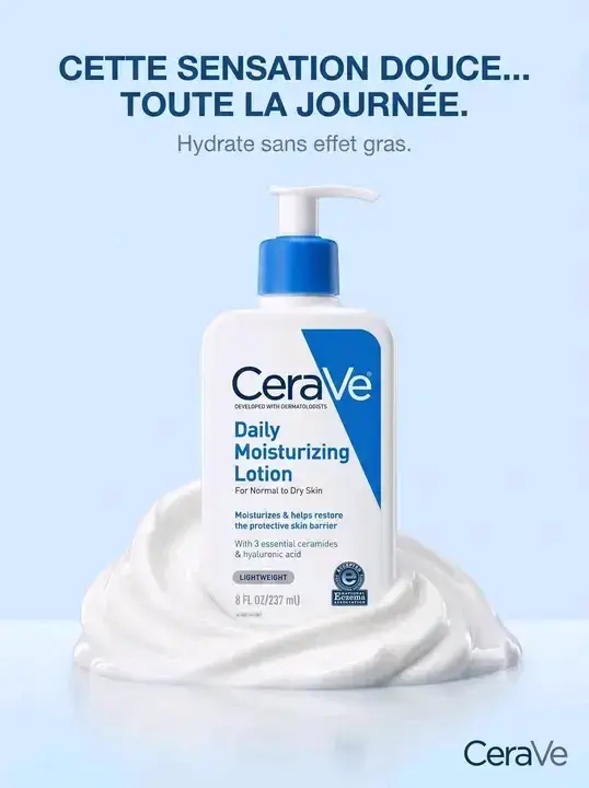 Réalisation apprenant VISU PRO 3