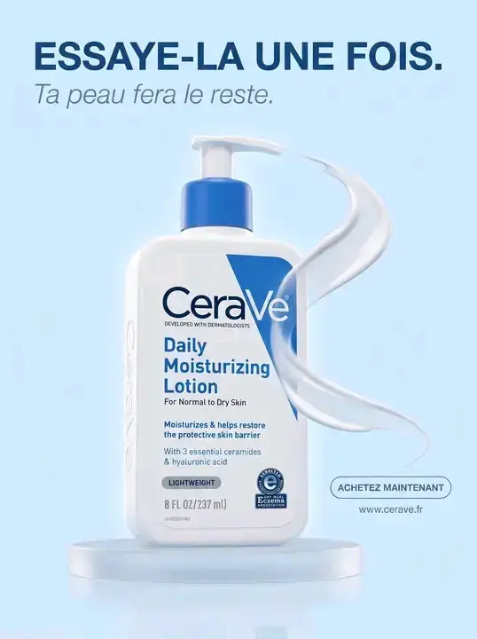 Réalisation apprenant VISU PRO 4