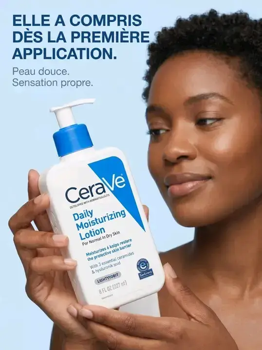 Réalisation apprenant VISU PRO 6