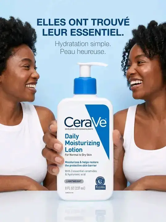Réalisation apprenant VISU PRO 8