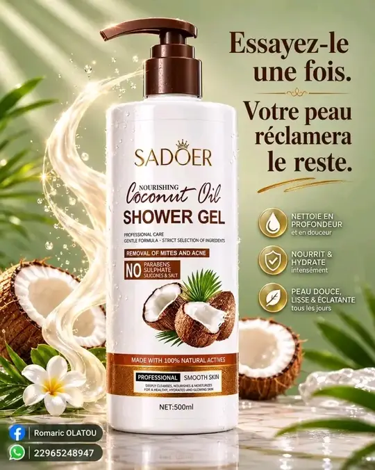 Réalisation apprenant VISU PRO 9
